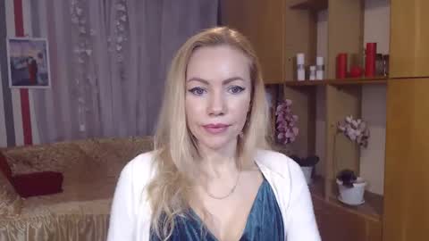 Sweety friend online show from February 2025 09:06:02 PM