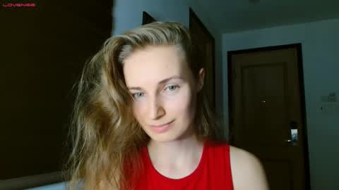 sweety_fruits online show from February 2025 04:20:02 PM