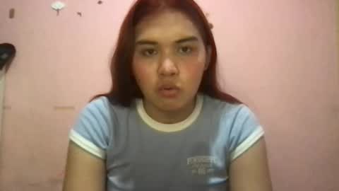 Snapshot of sweety_heart18 chatting on May 2026 04:01:02 PM sweety_heart18 online show from May 2026 04:01:02 PM
