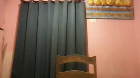 Snapshot of sweety_heart18 chatting on May 2026 01:19:01 PM sweety_heart18 online show from May 2026 01:19:01 PM