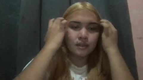 Snapshot of sweety_heart18 chatting on July 2026 04:20:01 PM sweety_heart18 online show from July 2026 04:20:01 PM
