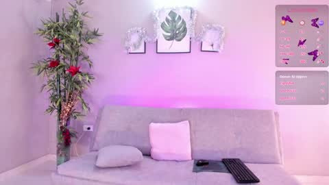 Snapshot of sweety_leela chatting on December 2024 06:38:02 PM . online show from December 2024 06:38:02 PM