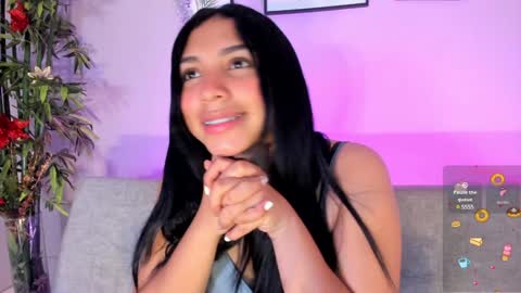 Snapshot of sweety_leela chatting on December 2024 12:34:02 PM . online show from December 2024 12:34:02 PM