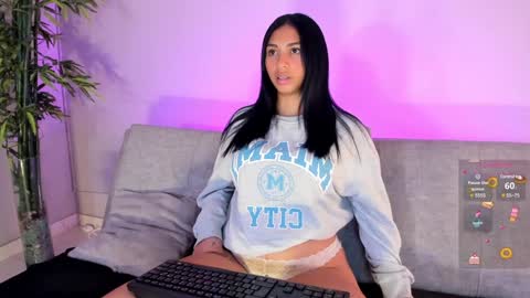 Snapshot of sweety_leela chatting on January 2025 12:24:02 PM . online show from January 2025 12:24:02 PM
