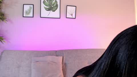 Snapshot of sweety_leela chatting on January 2025 12:21:01 PM . online show from January 2025 12:21:01 PM