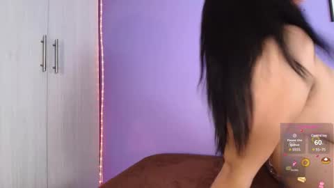 Snapshot of sweety_leela chatting on February 2025 03:21:01 PM . online show from February 2025 03:21:01 PM