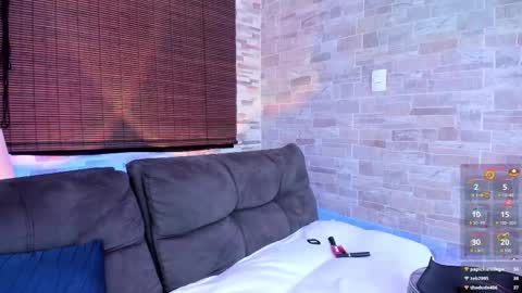 Snapshot of sweety_leela chatting on February 2025 03:29:01 PM . online show from February 2025 03:29:01 PM