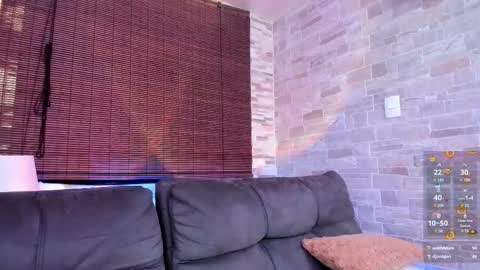 Snapshot of sweety_leela chatting on February 2025 03:16:01 PM . online show from February 2025 03:16:01 PM