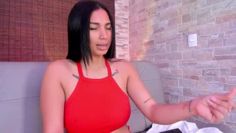 Snapshot of sweety_leela chatting on March 2025 03:27:01 PM . online show from March 2025 03:27:01 PM