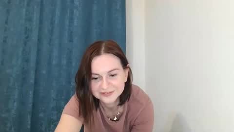Snapshot of sweety_lucy25 chatting on November 2025 01:05:01 AM Sweety Lucy25 online show from November 2025 01:05:01 AM