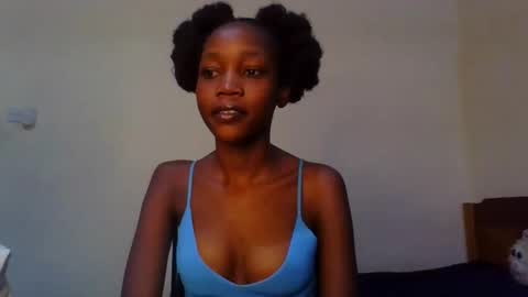 Snapshot of sweety_melanin chatting on May 2026 11:16:02 AM Vickky online show from May 2026 11:16:02 AM
