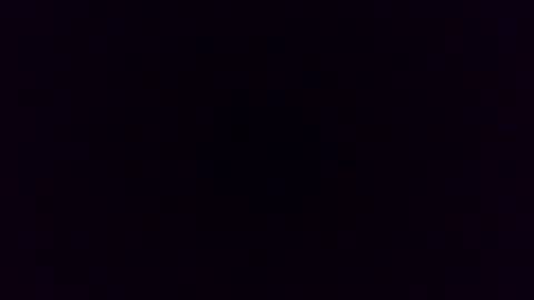 mia and max online show from March 2026 04:25:01 PM