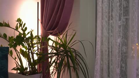 Snapshot of sweety_rinushka_ chatting on December 2024 09:22:01 PM Katerina online show from December 2024 09:22:01 PM