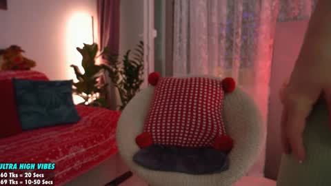 Snapshot of sweety_rinushka_ chatting on December 2024 04:46:02 PM Katerina online show from December 2024 04:46:02 PM