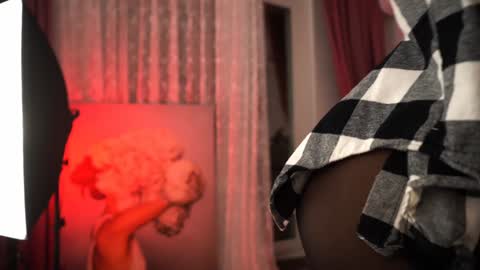 Snapshot of sweety_rinushka_ chatting on January 2025 05:27:02 PM Katerina online show from January 2025 05:27:02 PM