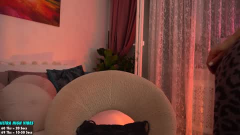 Snapshot of sweety_rinushka_ chatting on January 2025 03:17:02 PM Katerina online show from January 2025 03:17:02 PM