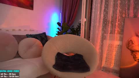 Snapshot of sweety_rinushka_ chatting on January 2025 04:39:01 PM Katerina online show from January 2025 04:39:01 PM