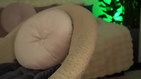 Snapshot of sweety_rinushka_ chatting on January 2025 07:52:01 PM Katerina online show from January 2025 07:52:01 PM