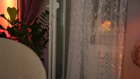 Snapshot of sweety_rinushka_ chatting on January 2025 07:21:01 PM Katerina online show from January 2025 07:21:01 PM