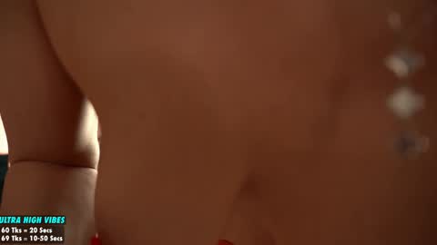 Snapshot of sweety_rinushka_ chatting on February 2025 08:59:01 PM Katerina online show from February 2025 08:59:01 PM