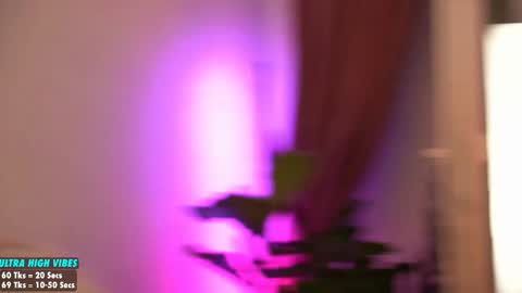 Snapshot of sweety_rinushka_ chatting on February 2025 10:52:02 PM Katerina online show from February 2025 10:52:02 PM