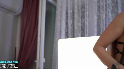 Snapshot of sweety_rinushka_ chatting on February 2025 05:09:02 PM Katerina online show from February 2025 05:09:02 PM