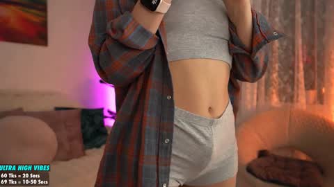 Snapshot of sweety_rinushka_ chatting on February 2025 04:13:02 PM Katerina online show from February 2025 04:13:02 PM