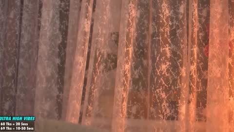 Snapshot of sweety_rinushka_ chatting on March 2025 05:50:02 PM Katerina online show from March 2025 05:50:02 PM