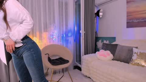 Snapshot of sweety_rinushka_ chatting on October 2025 03:32:02 PM Katerina online show from October 2025 03:32:02 PM