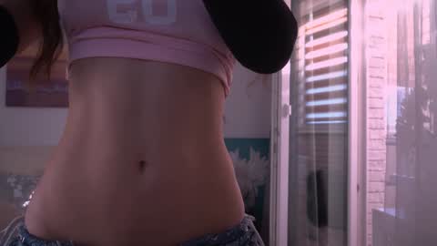 Snapshot of sweety_rinushka_ chatting on October 2025 12:48:02 PM Katerina online show from October 2025 12:48:02 PM