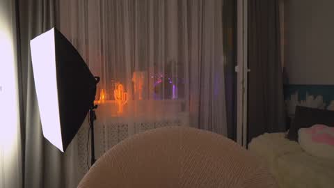 Snapshot of sweety_rinushka_ chatting on November 2025 06:43:02 PM Katerina online show from November 2025 06:43:02 PM