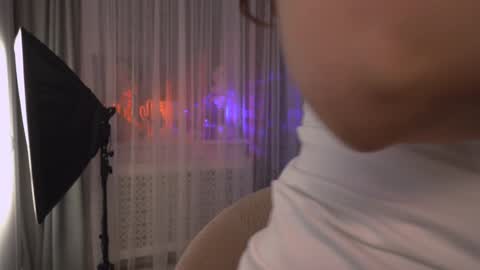 Snapshot of sweety_rinushka_ chatting on November 2025 06:08:01 PM Katerina online show from November 2025 06:08:01 PM