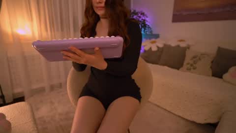 Snapshot of sweety_rinushka_ chatting on July 2026 06:43:01 PM Katerina online show from July 2026 06:43:01 PM