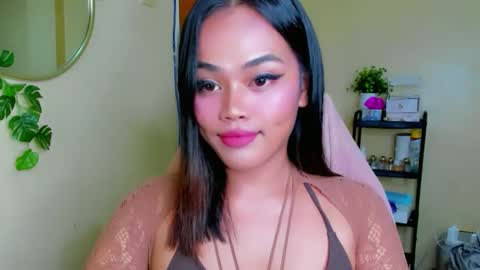 sweety_shane online show from May 2026 01:18:01 PM