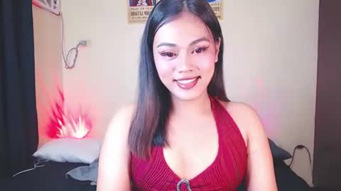 sweety_shane online show from June 2026 03:29:02 PM