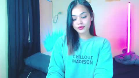 sweety_shane online show from June 2026 08:01:02 AM