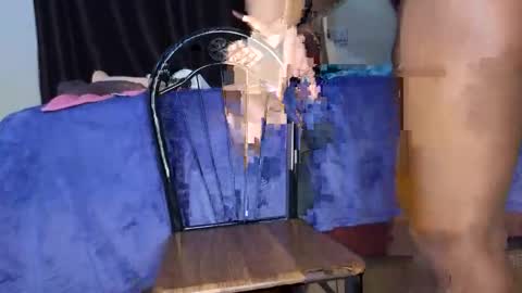 shawtyshasha online show from January 2025 06:12:02 PM