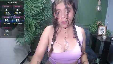 Emma online show from September 2025 12:40:02 PM