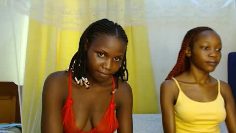 Dolly online show from April 2026 10:51:02 AM