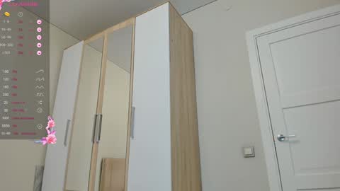 Vikky online show from January 2025 12:22:02 AM