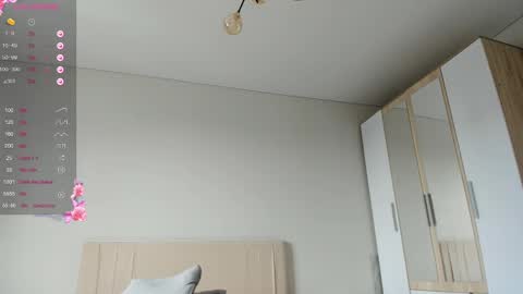 Vikky online show from March 2025 03:54:01 AM