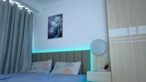 Vikky online show from June 2026 12:05:02 AM