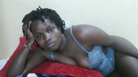 Retty online show from November 2025 05:57:02 AM