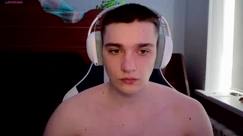 Alex online show from April 2026 10:20:02 AM