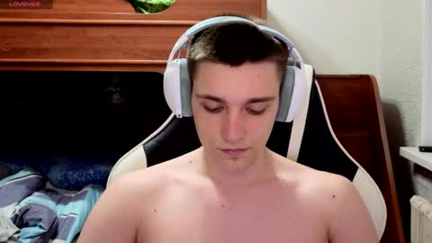 Alex online show from May 2026 05:51:01 PM