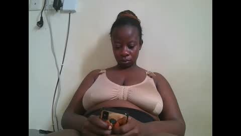 sweetyass25 online show from September 2025 06:13:02 AM