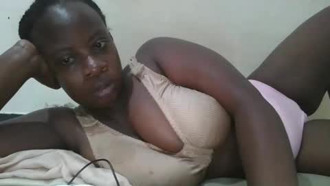 sweetyass25 online show from September 2025 05:02:01 PM