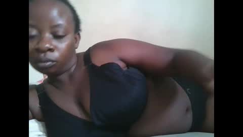 sweetyass25 online show from September 2025 06:59:01 AM