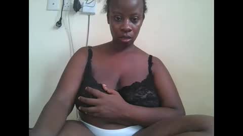 sweetyass25 online show from September 2025 12:21:02 PM