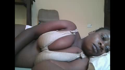 sweetyass25 online show from February 2026 06:52:02 AM